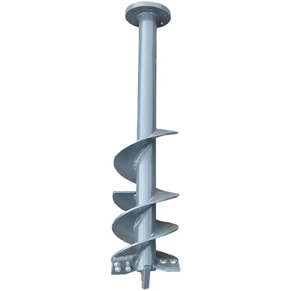 Bohrkörper 200 mm