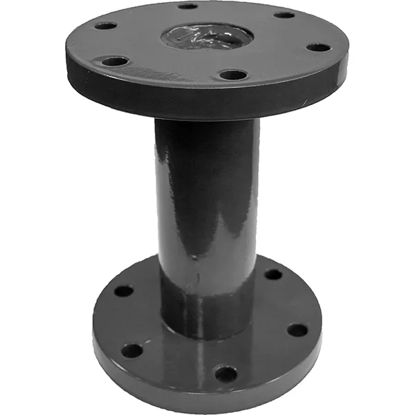 200 mm Verlängerung Bohrkörper